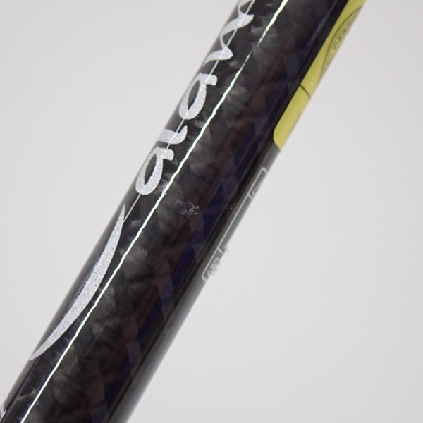 カラマレッティー２１ＧＣＡＬＳ－６７２Ｍ－Ｓ